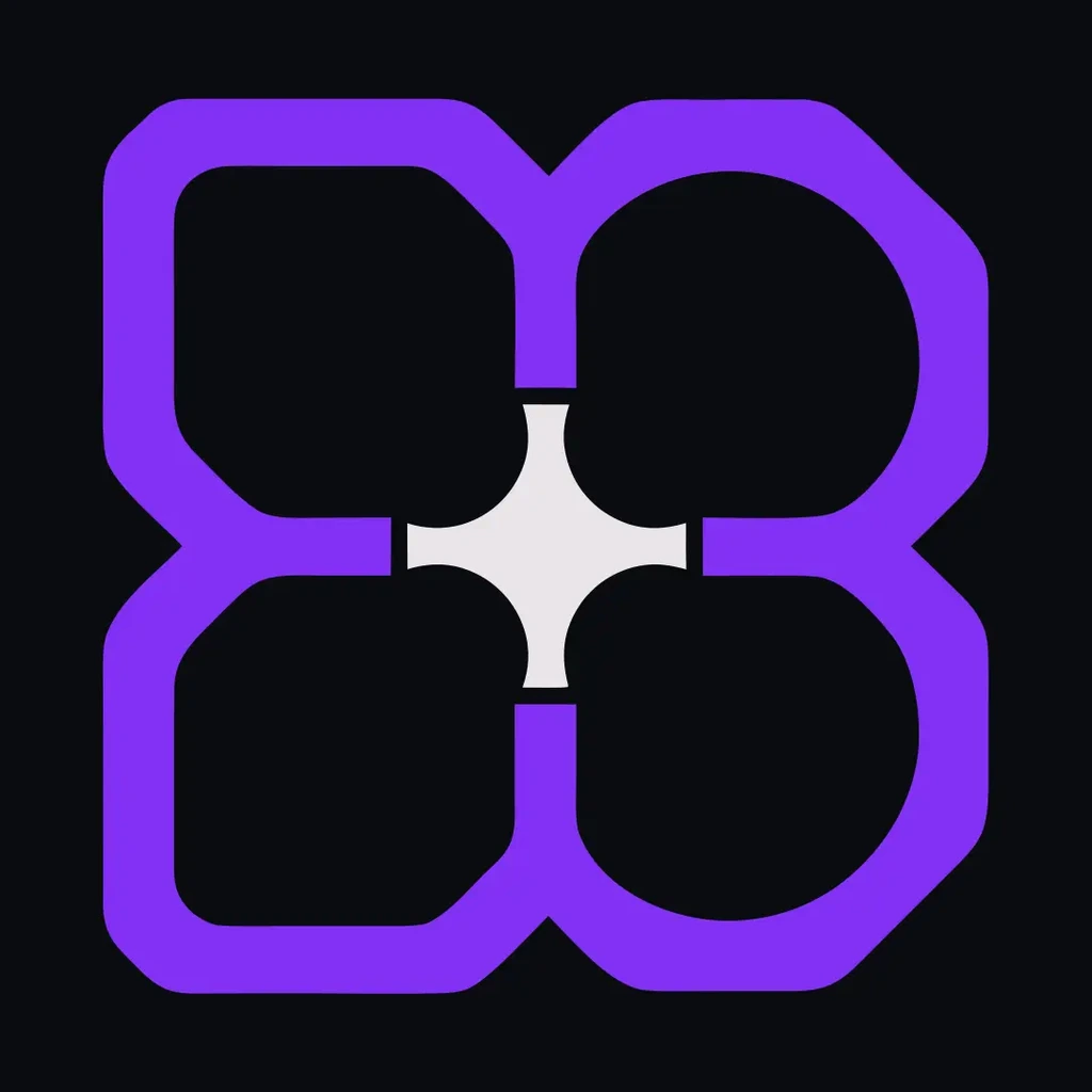 BONE format mark