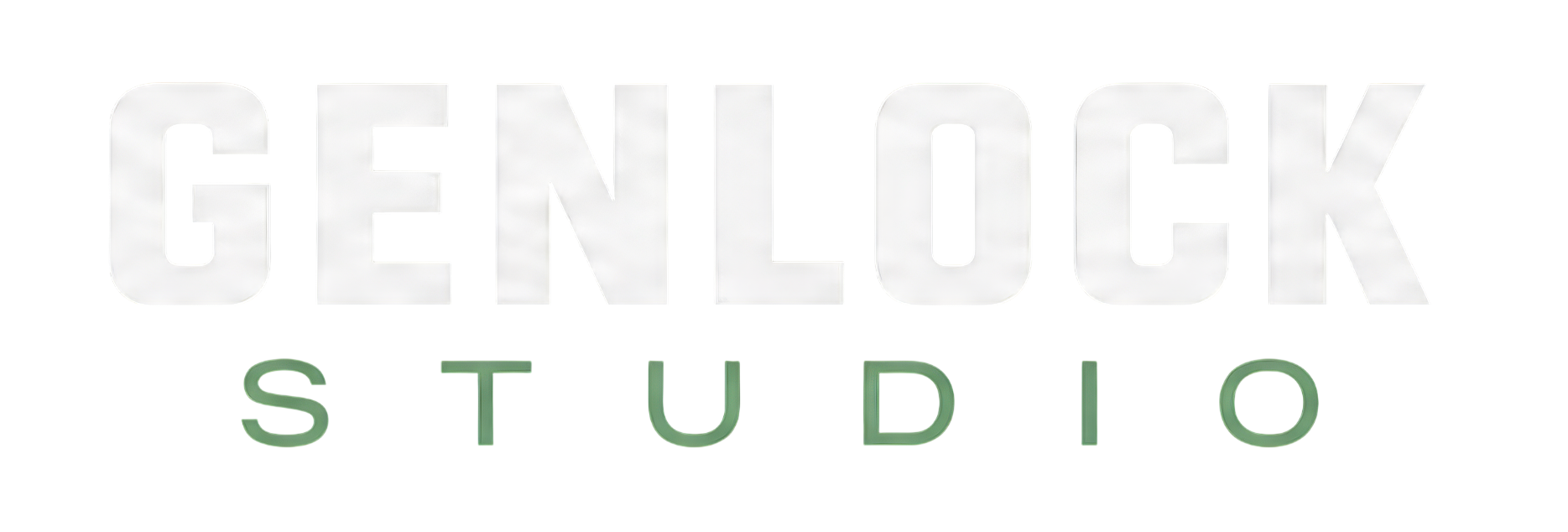 Genlock Studio